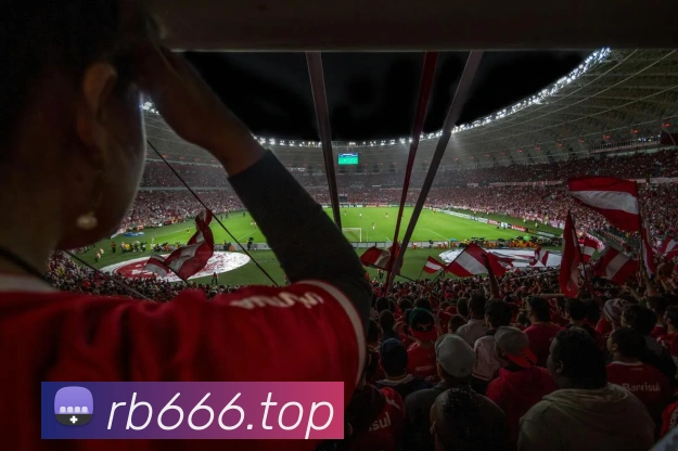 热博rb88发展历程